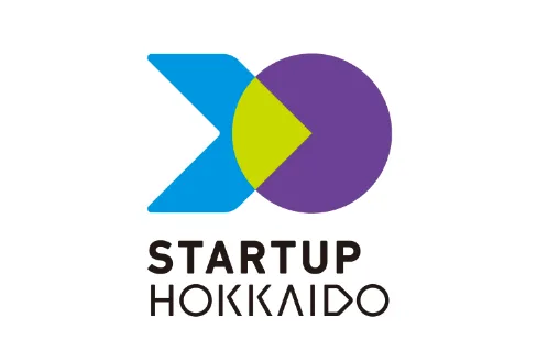 STARTUP HOKKAIDO